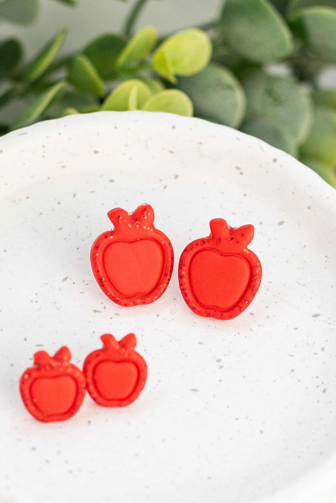 Apple Collection