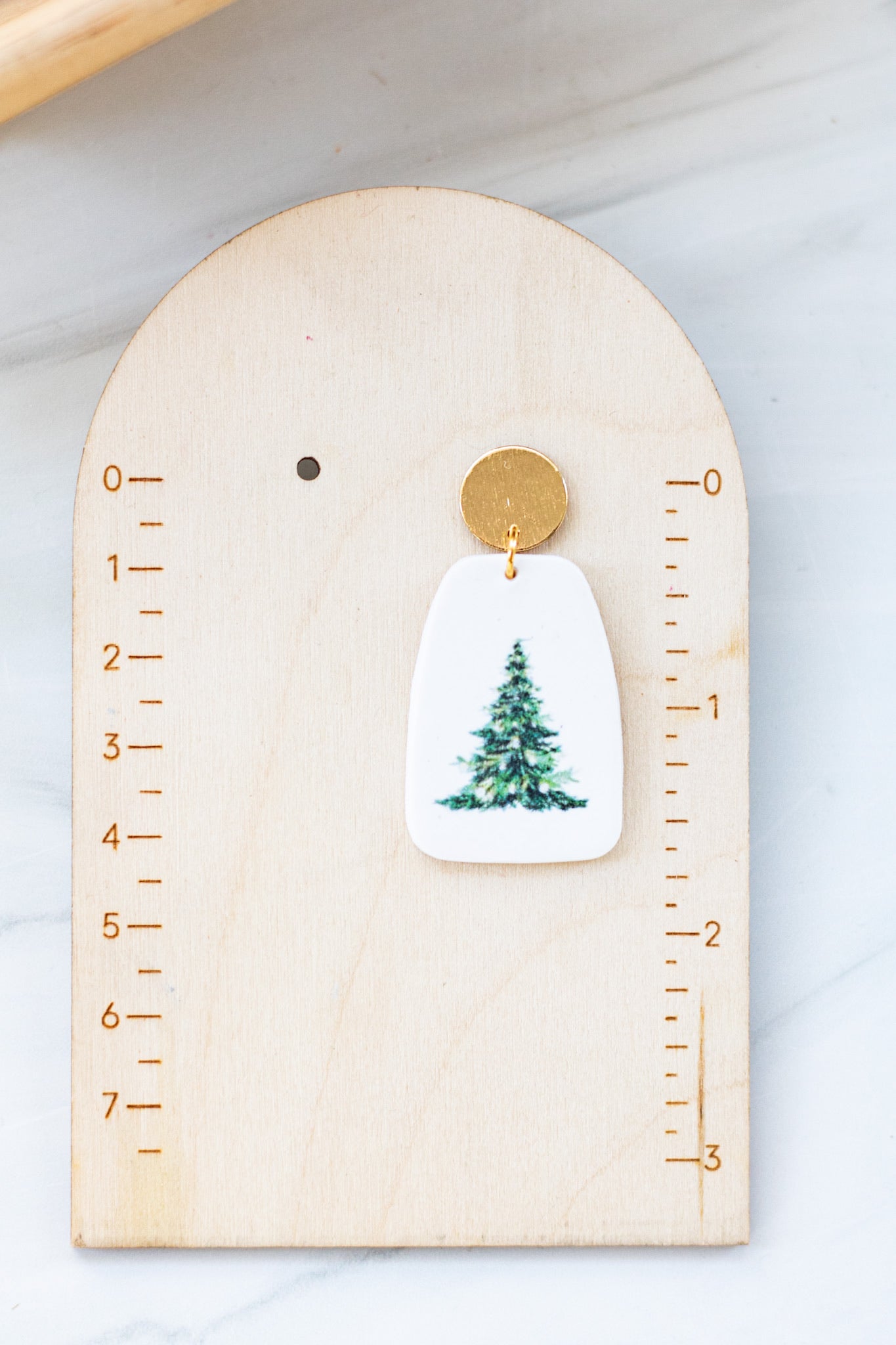 Timeless Tree Collection