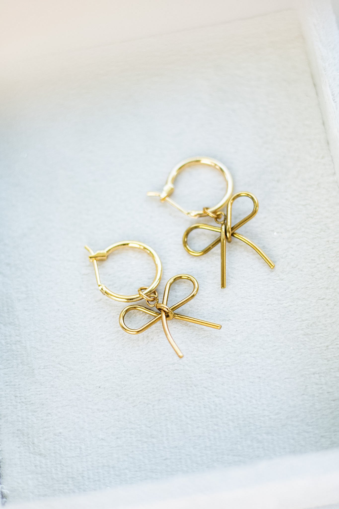 Charm Bar Charmies
