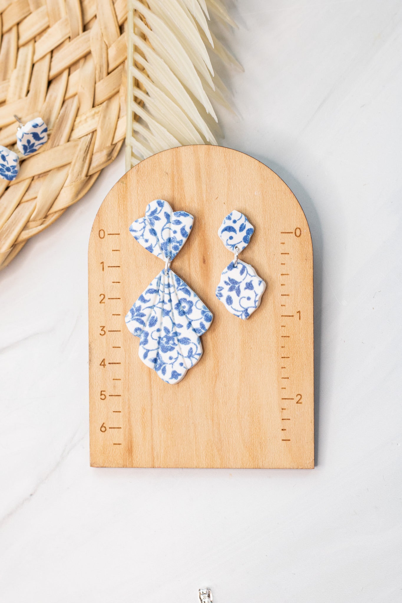 Santorini Collection