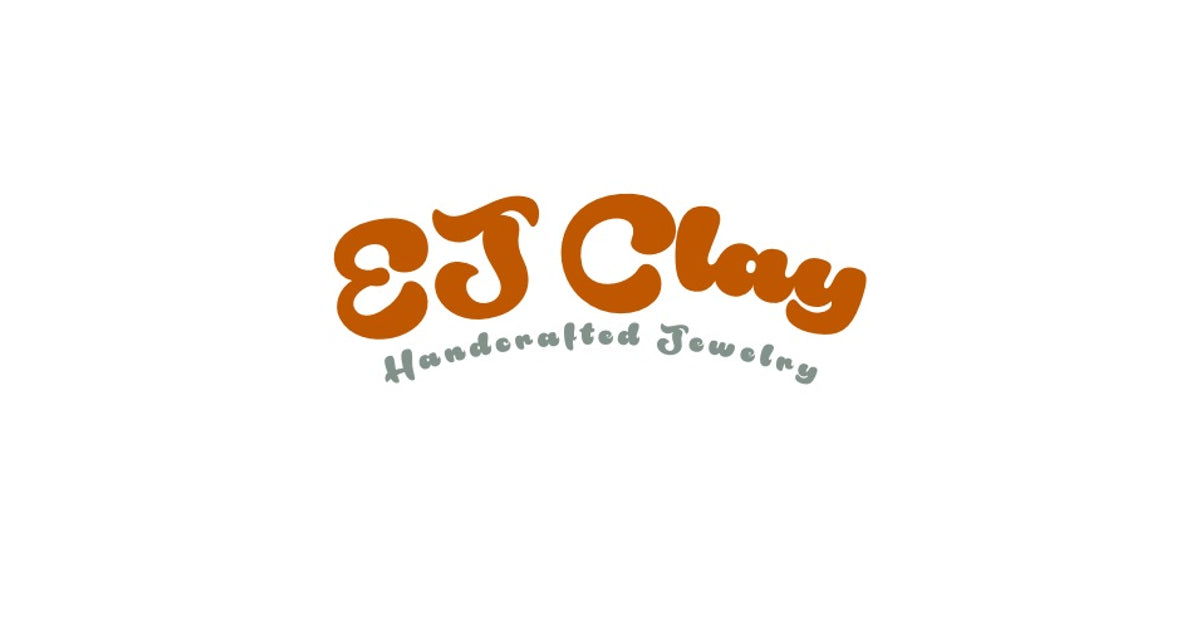EJ Clay Co