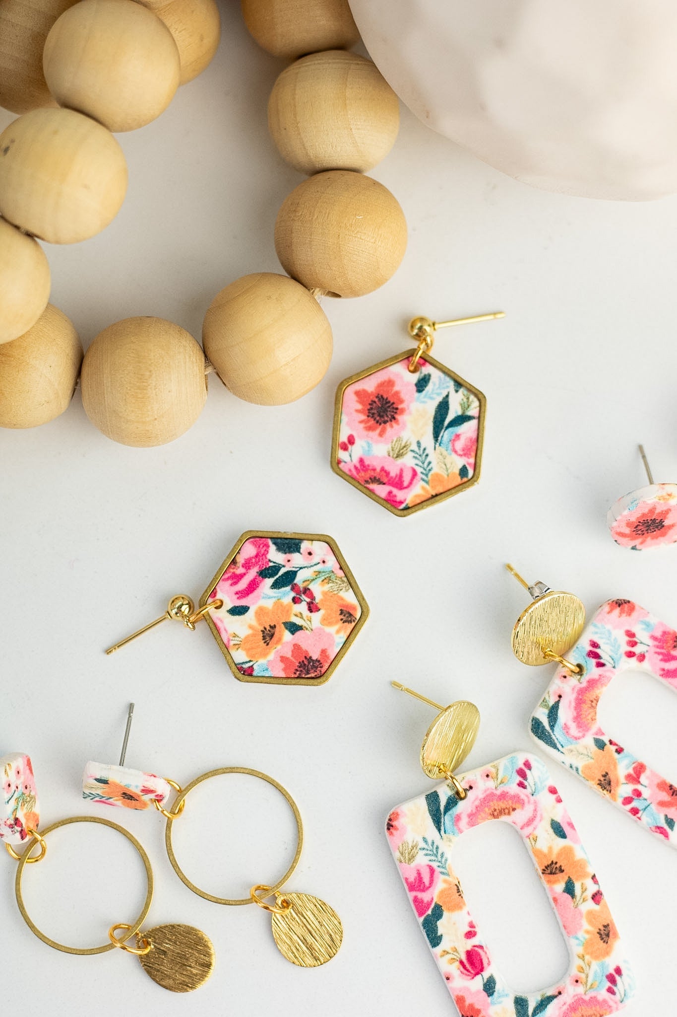 Bright and Playful