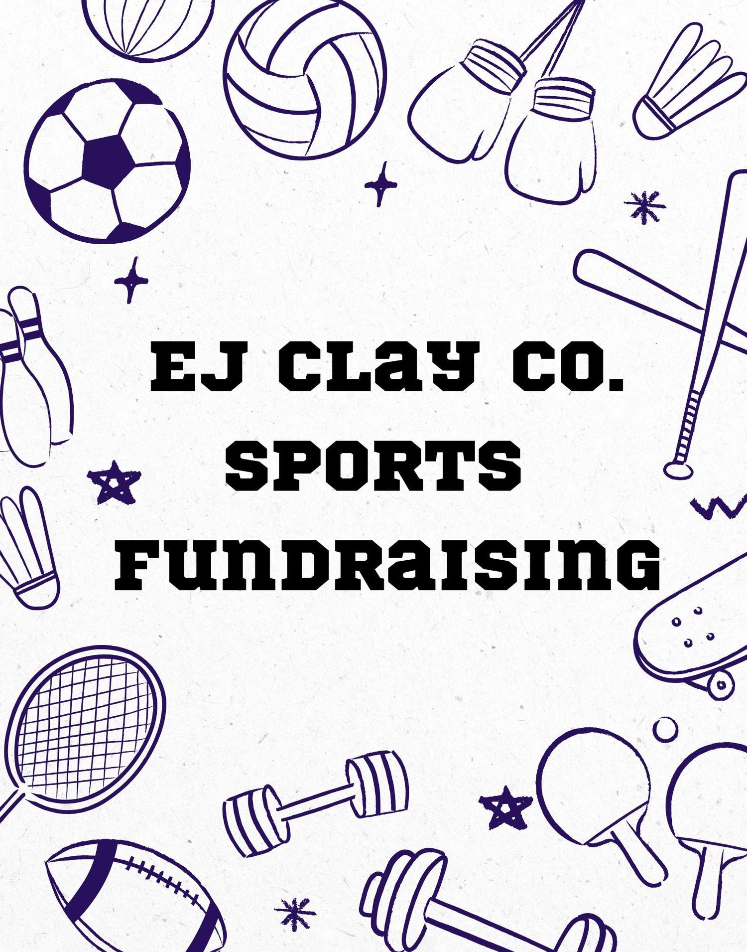Fundraiser- Base Knox Royals