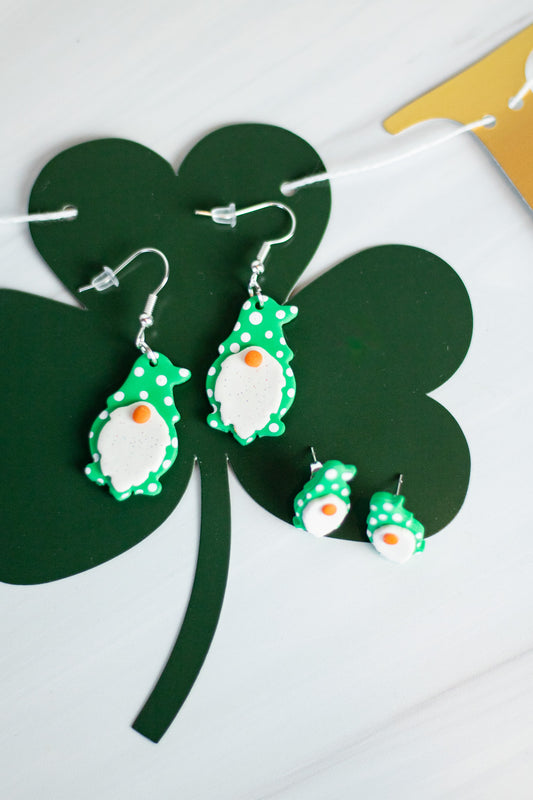 WS St. Patty’s Gnomes