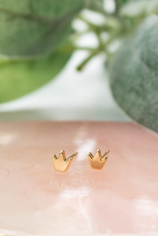 WS EJ Kids- mini tiara
