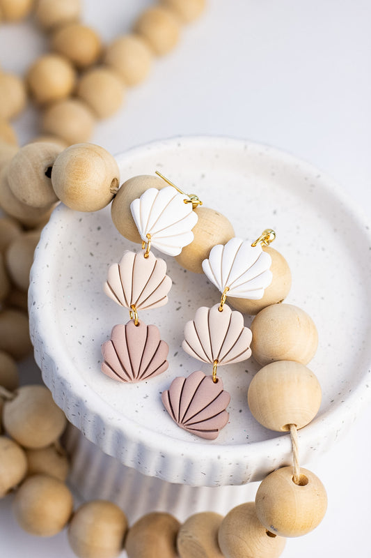 Neutral Shell Dangles