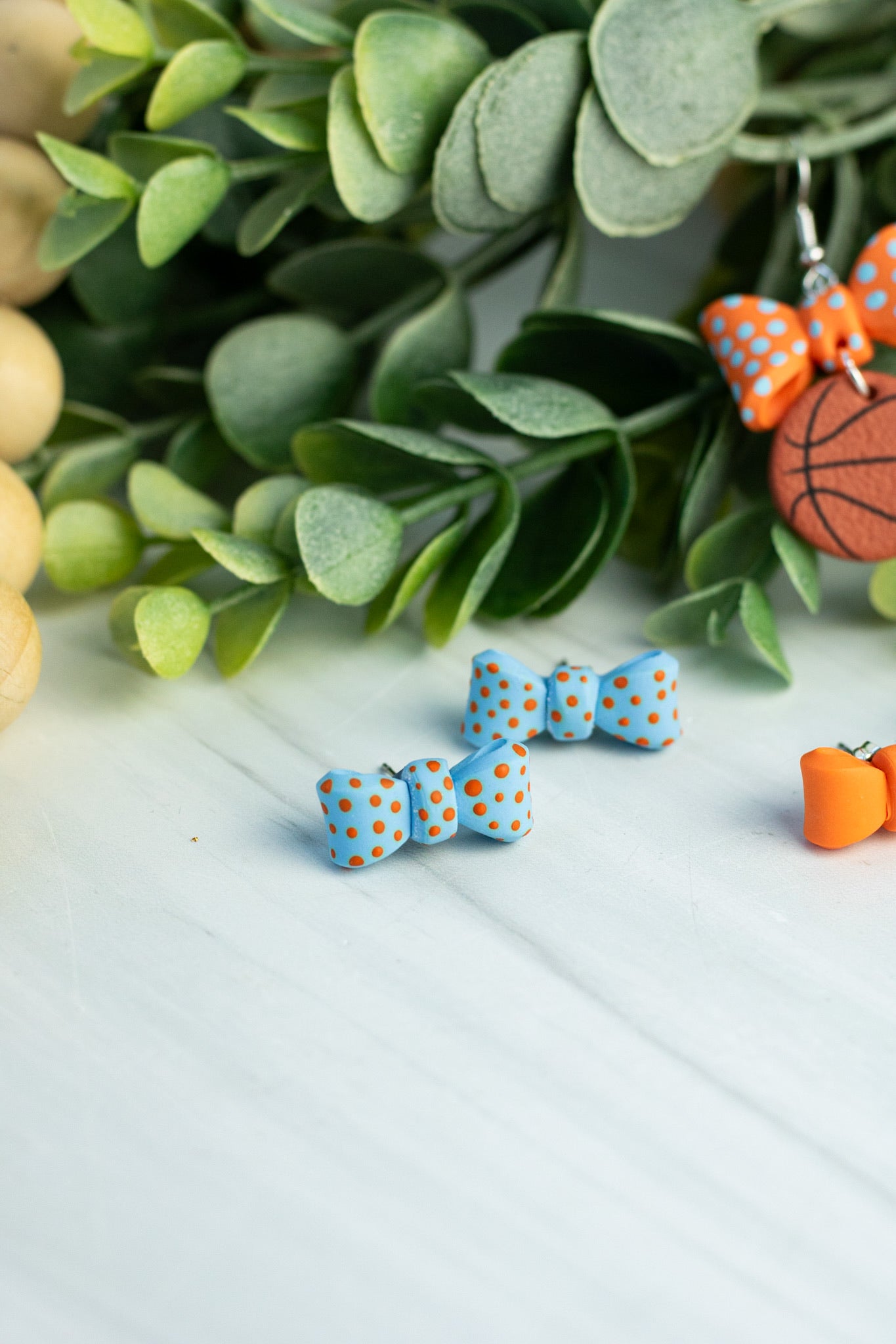 Lady Vols Collection