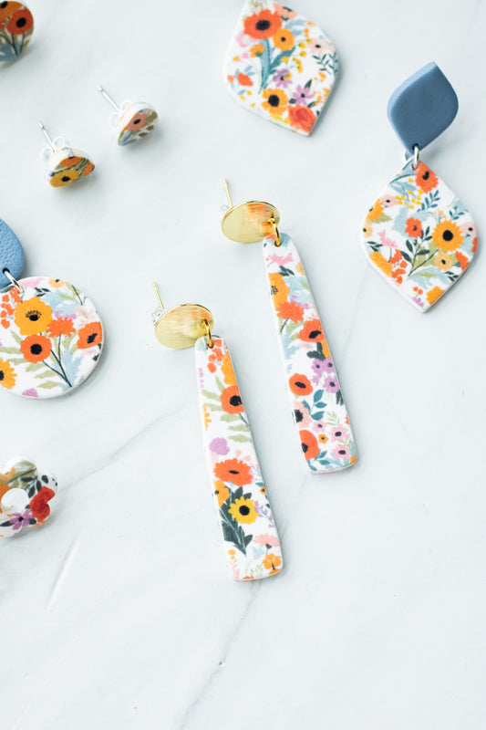 WS Bright ‘25 Floral
