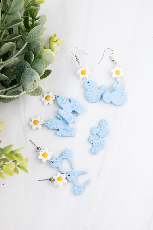 WS Magic Floral Collection