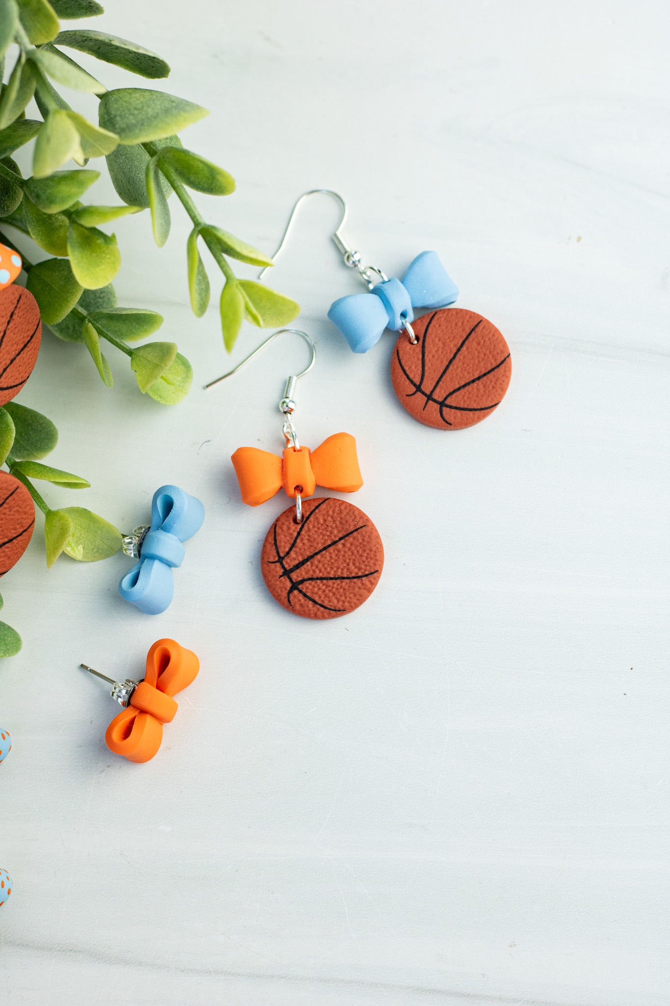 Lady Vols Collection
