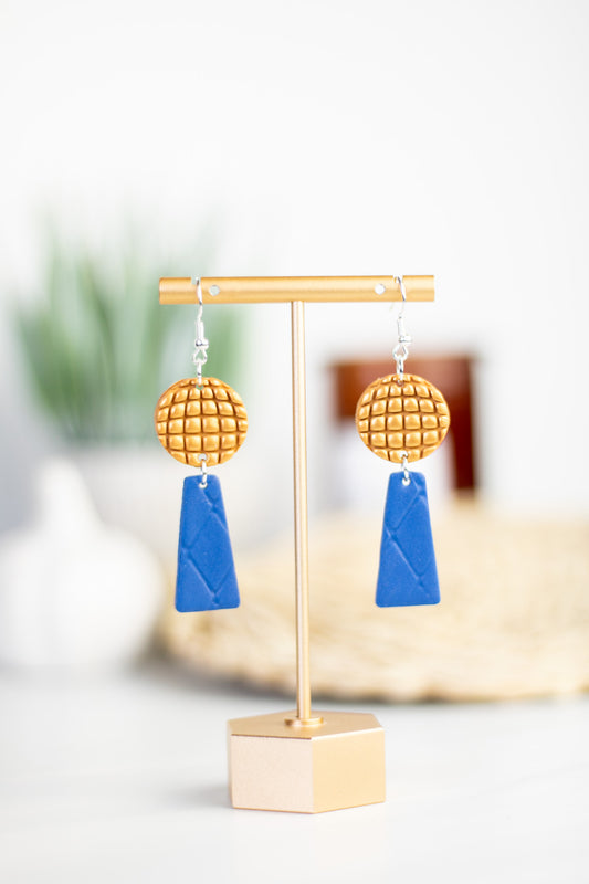 WS Sunsphere Collection