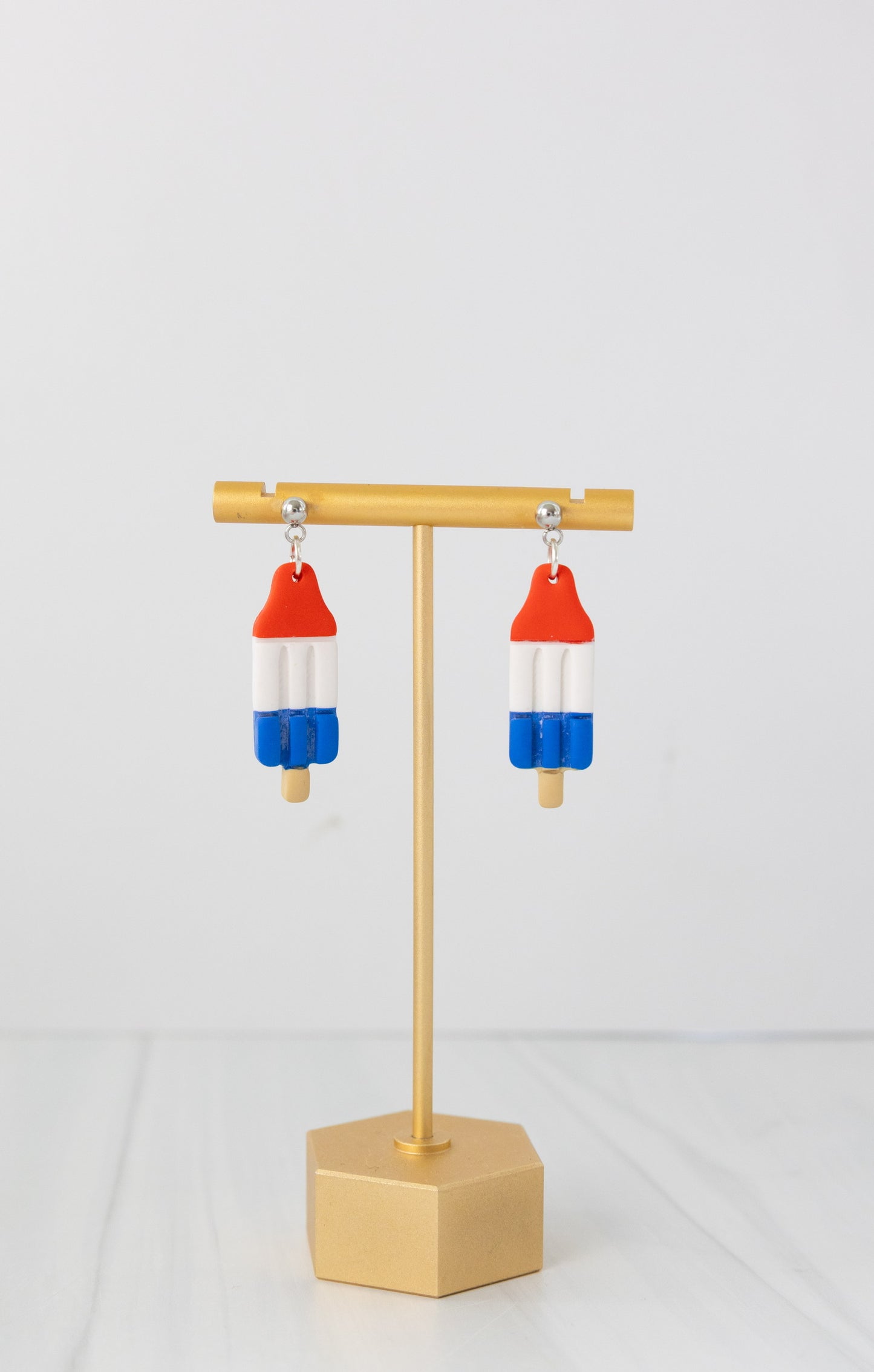 Freedom Pop Dangles