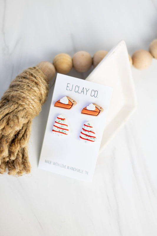 WS Sweet Treats Bundle