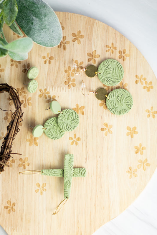 WS Sage Palm Collection