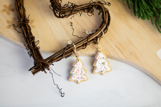 WS Sugar Cookie Trees