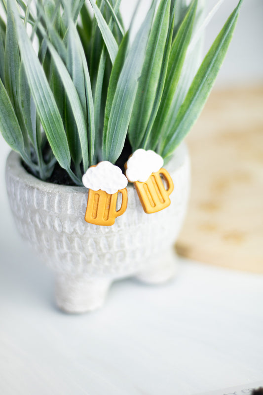WS Beer Studs