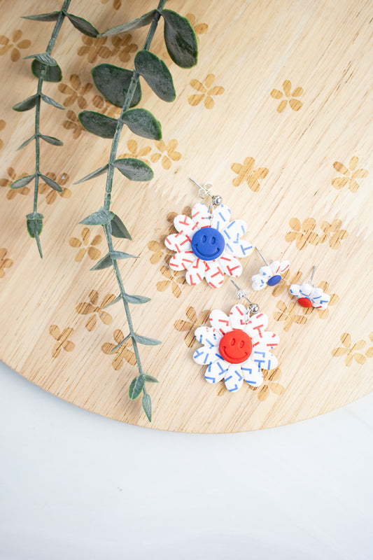 WS 4th Sprinkle Collection
