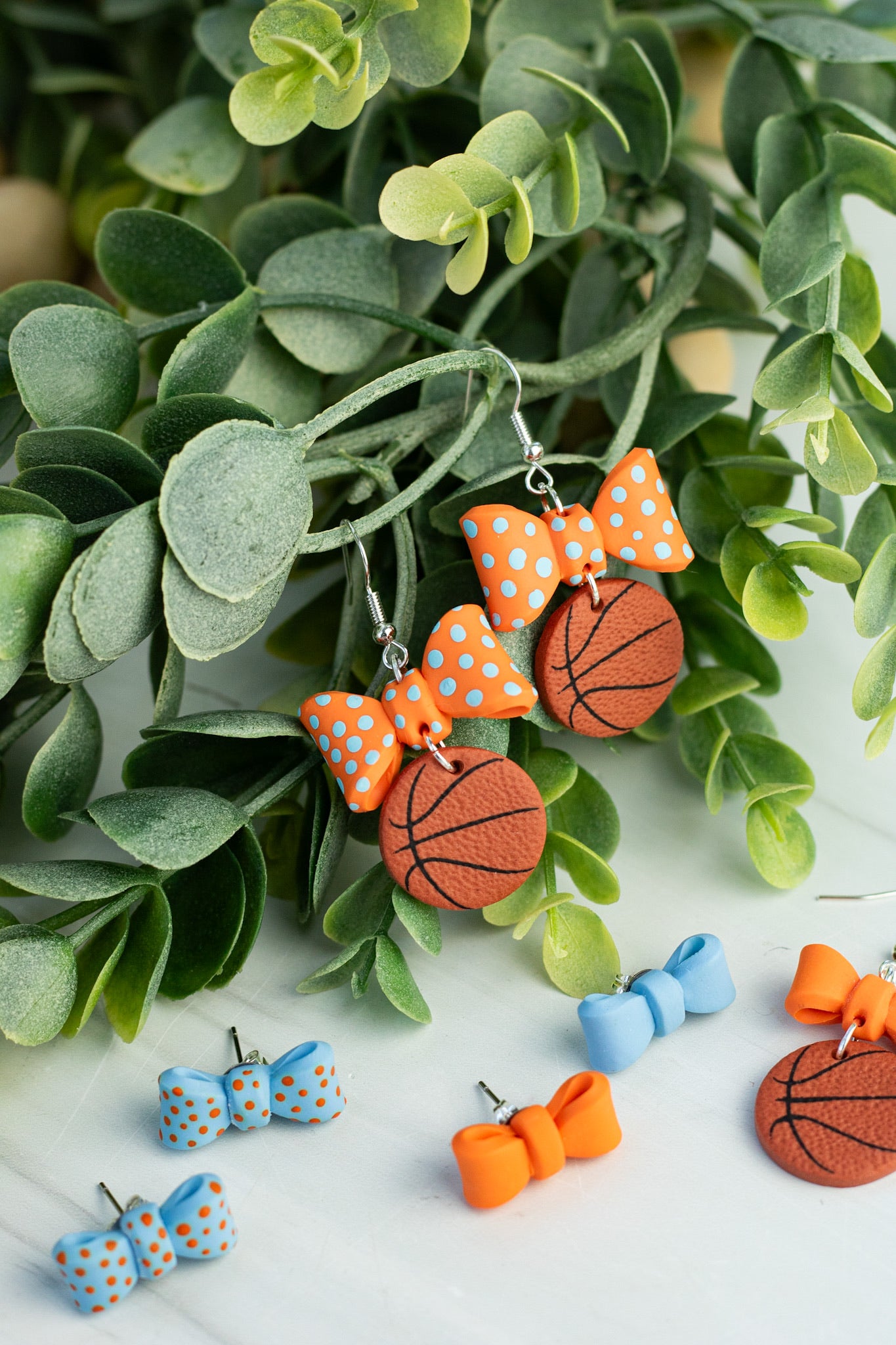 Lady Vols Collection