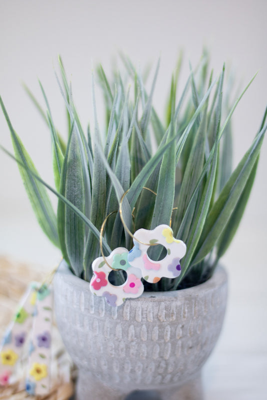 WS Playful Flower Collection