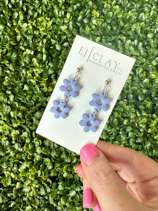 Earring of the Month