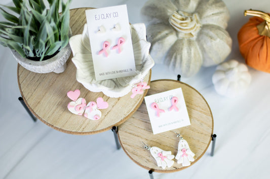 WS Breast Cancer Awareness Collection