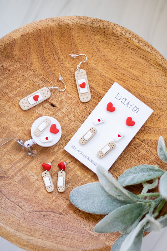 WS Nurse Collection