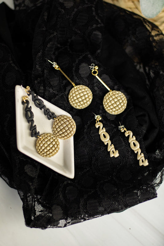 WS New Years Collection