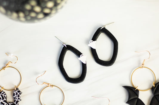Ws organic ghost dangles