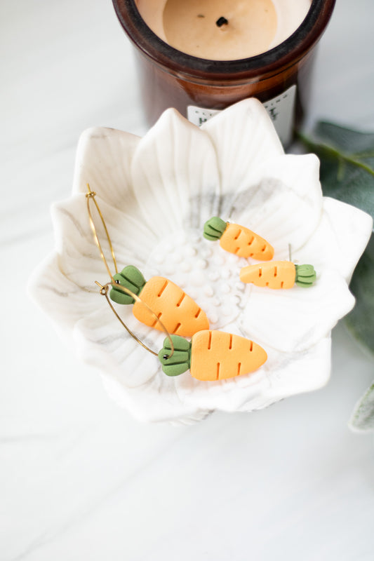 WS Boho Carrot Collection