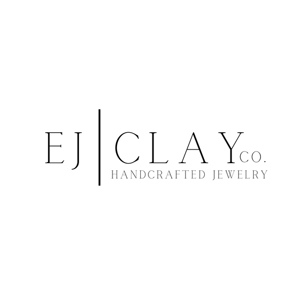 EJ Clay Co