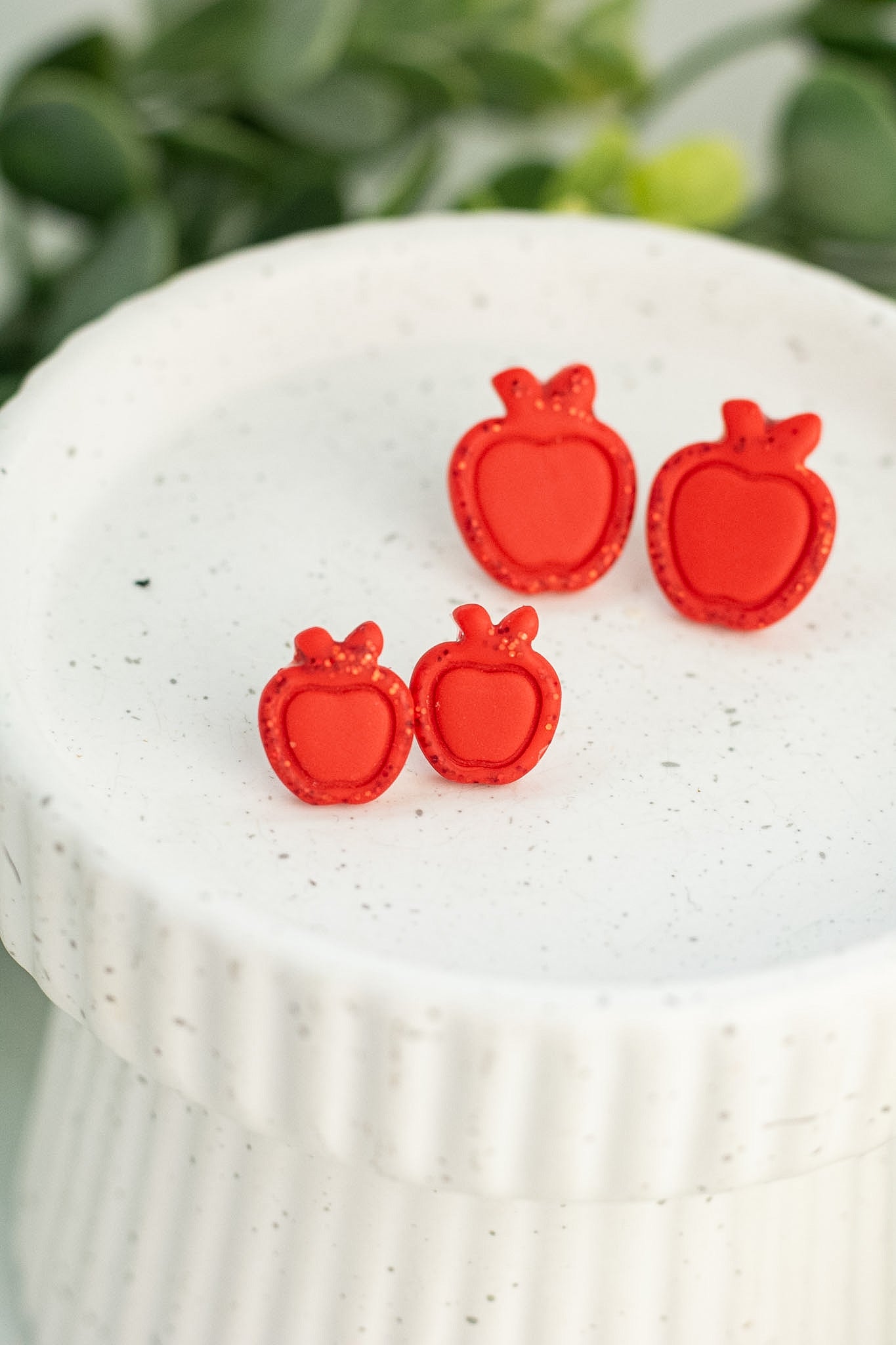 Apple Collection