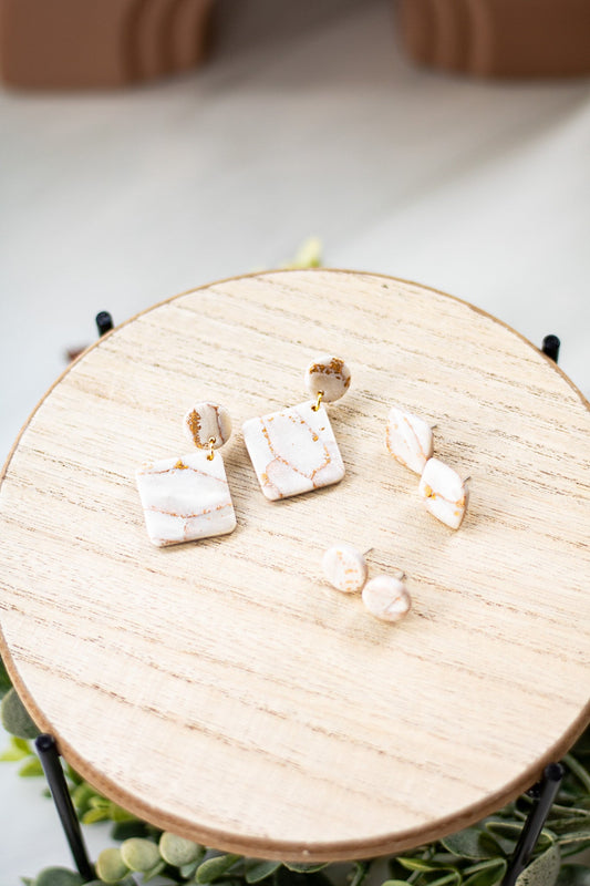 WS Cella Pearl Collection