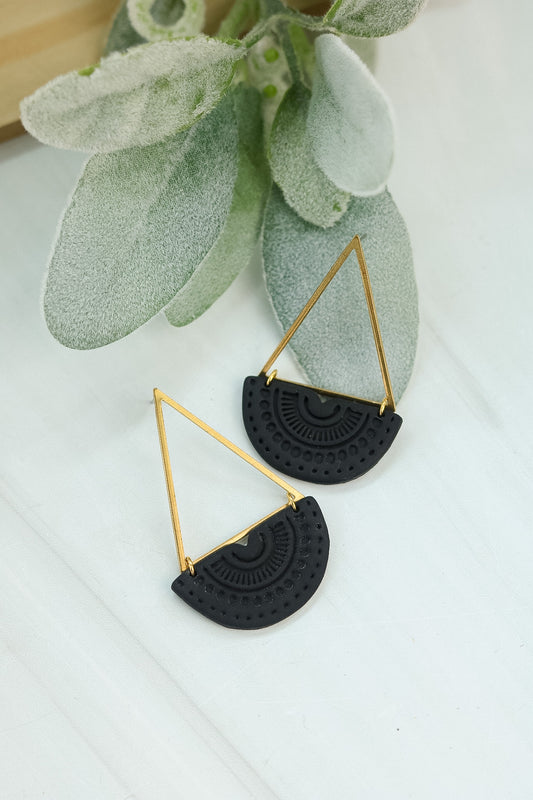 Black Triangle Geos