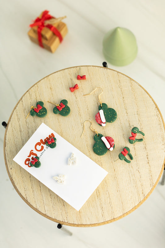 ‘25 Magical Holiday Collection