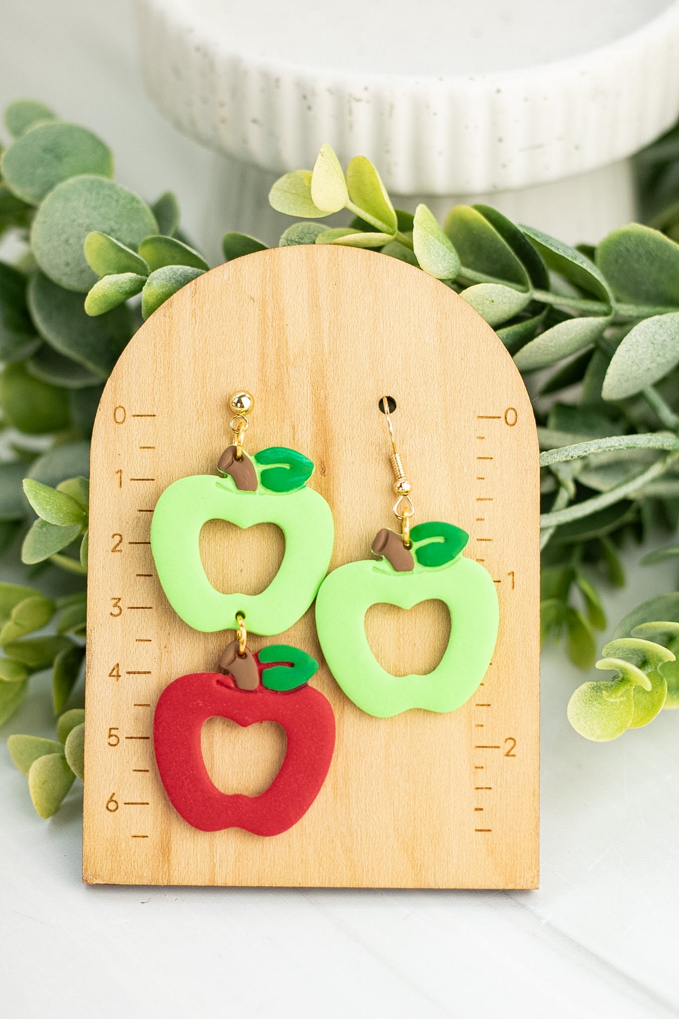 Apple Collection