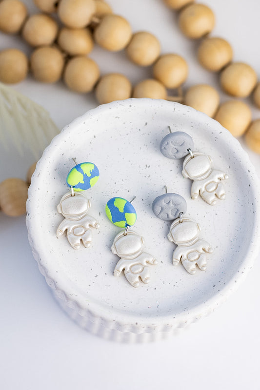 Earth Day Collection