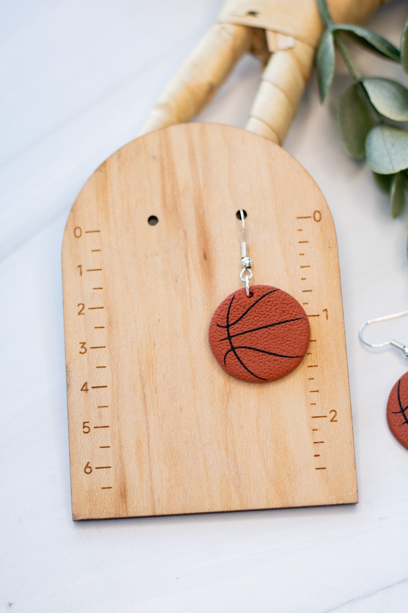 Basketball Collection