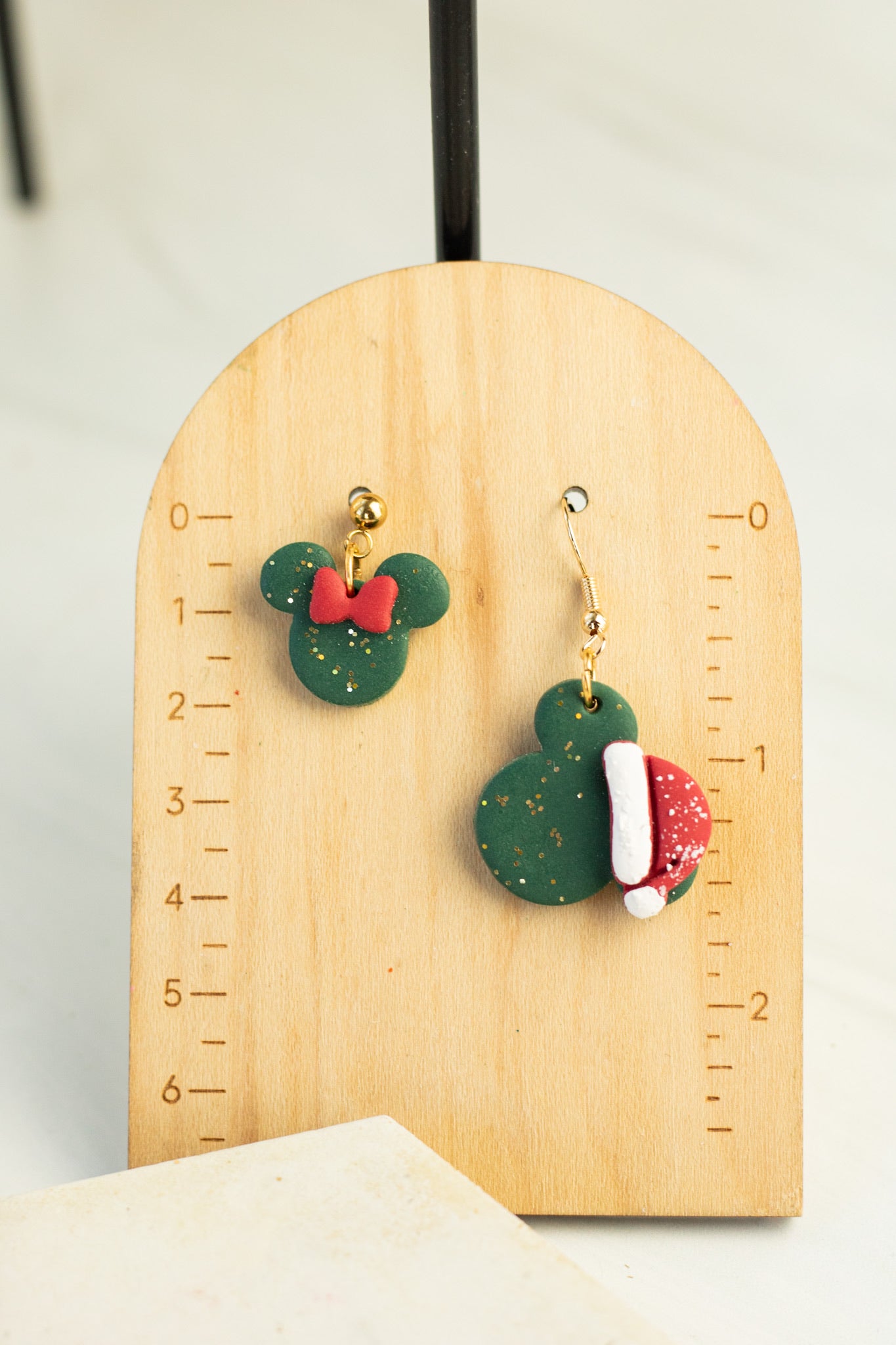 ‘25 Magical Holiday Collection