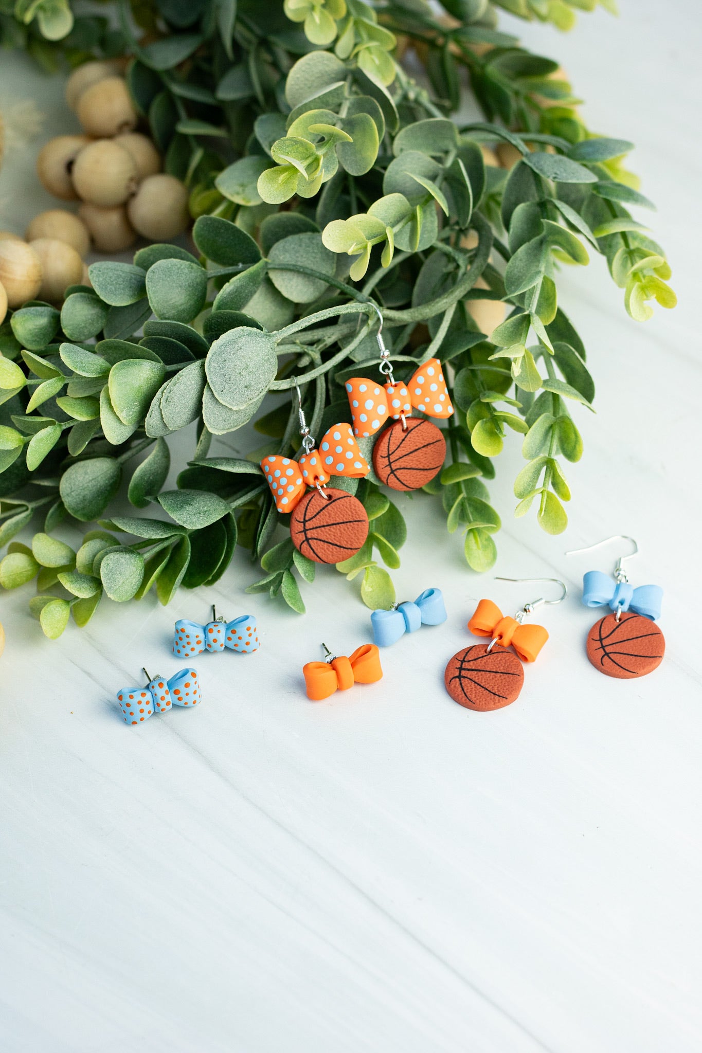 Lady Vols Collection