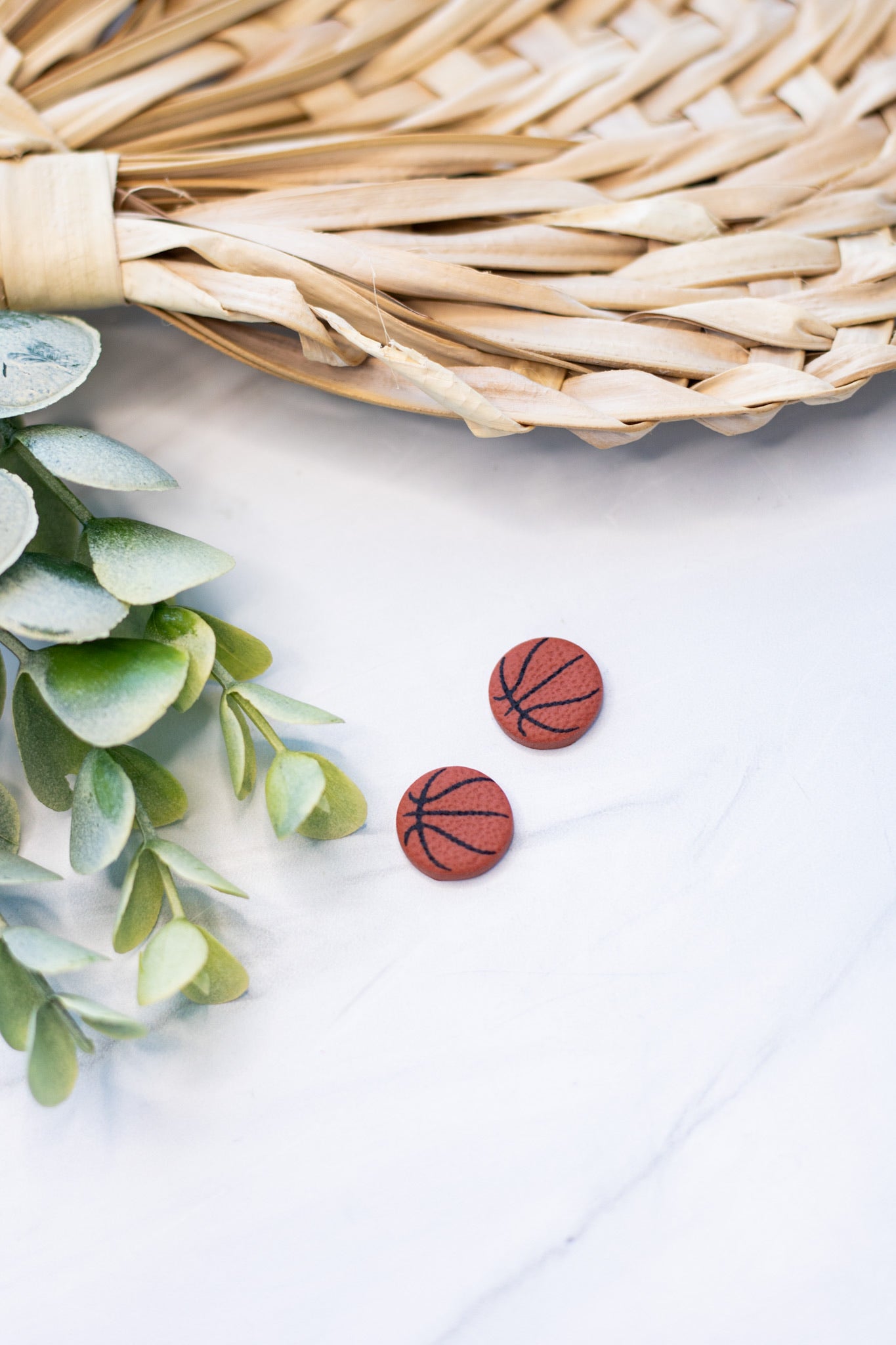 Basketball Collection