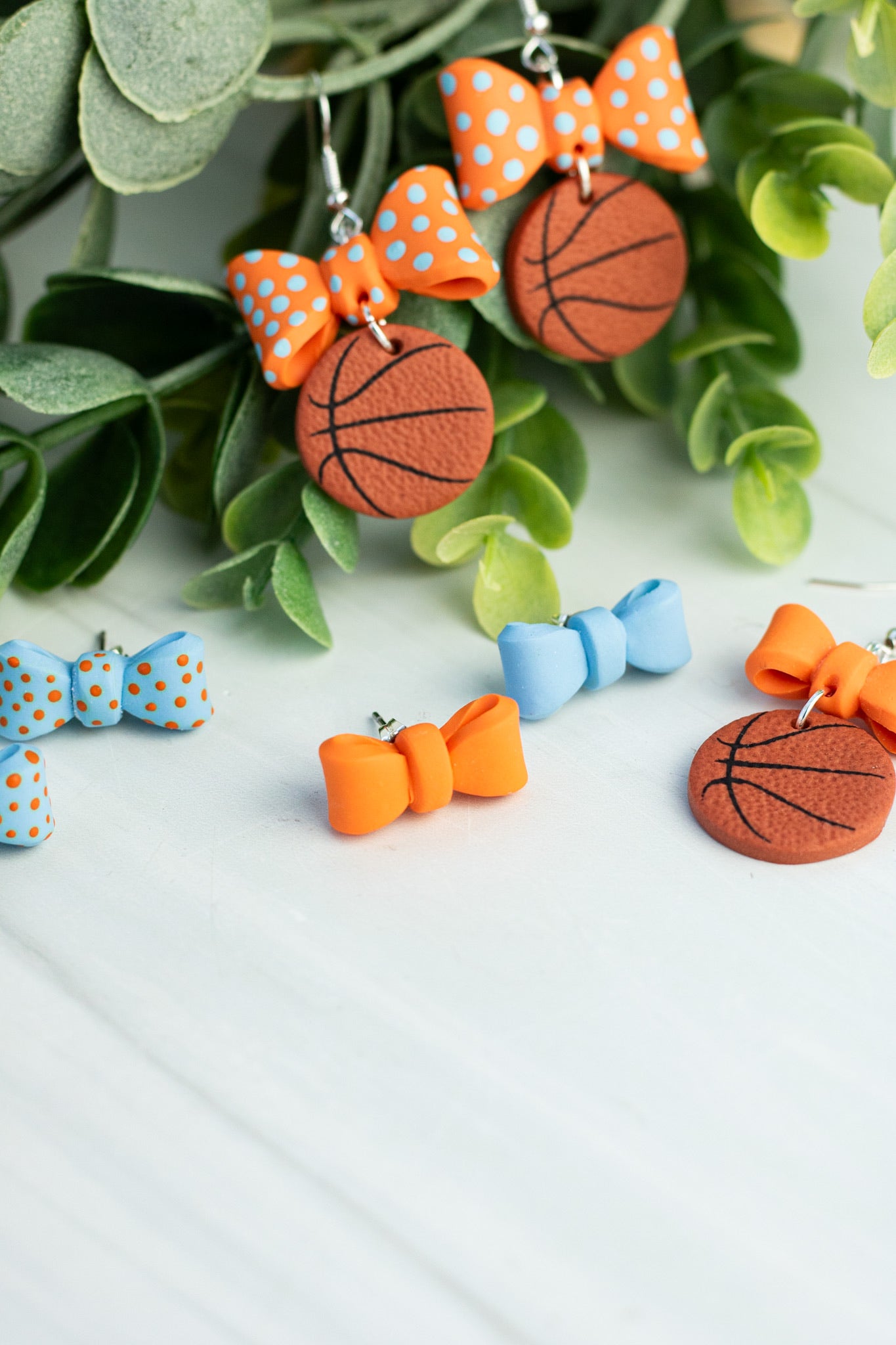 Lady Vols Collection