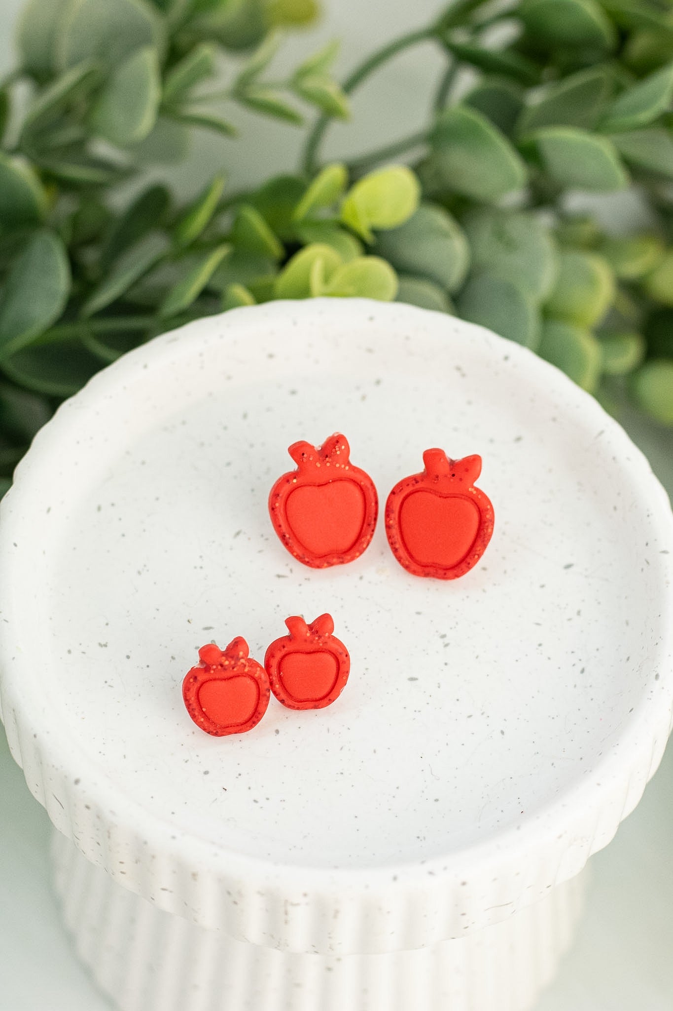Apple Collection