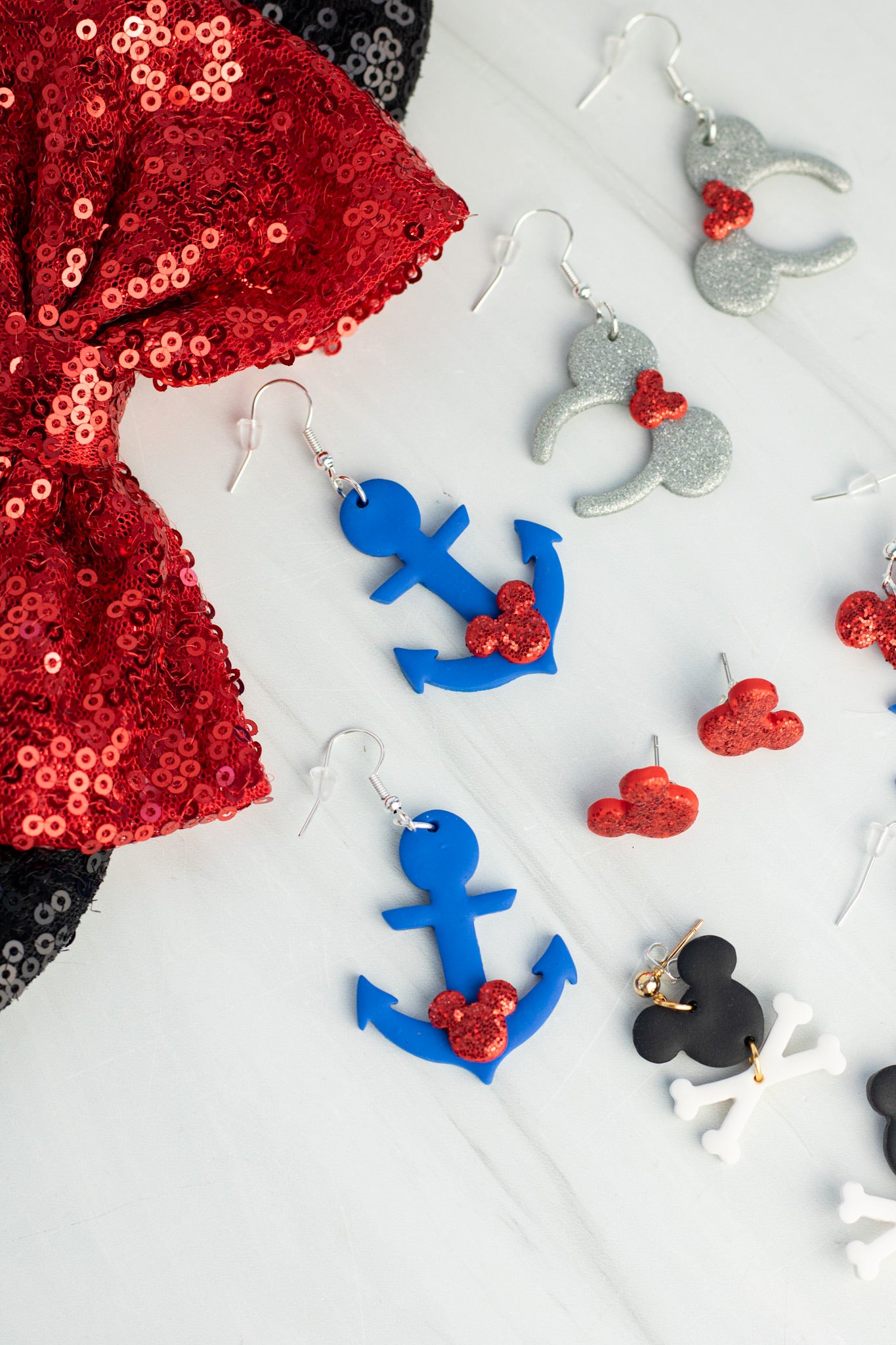 Magical Cruise Collection