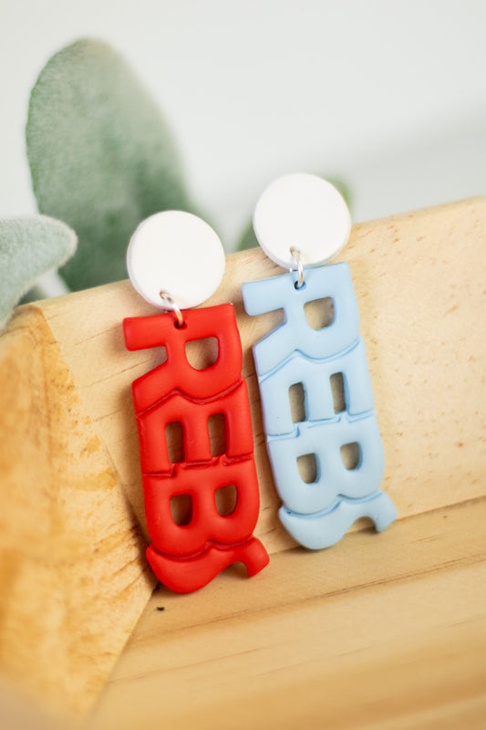 WS Rebs Dangles