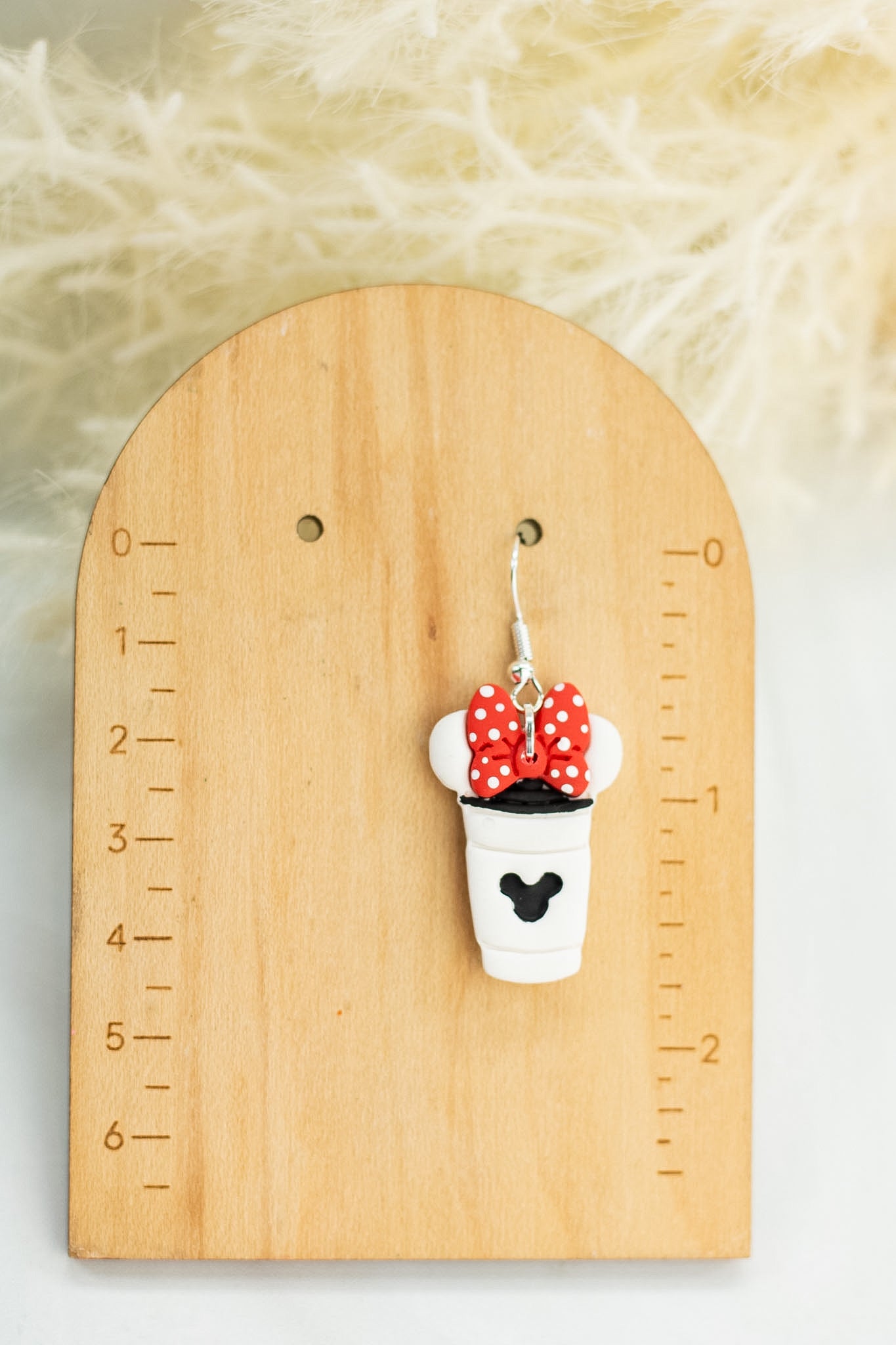 Magical Mouse Coffee Collection