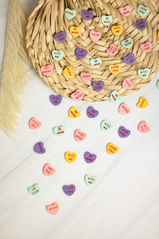 WS Candy Hearts
