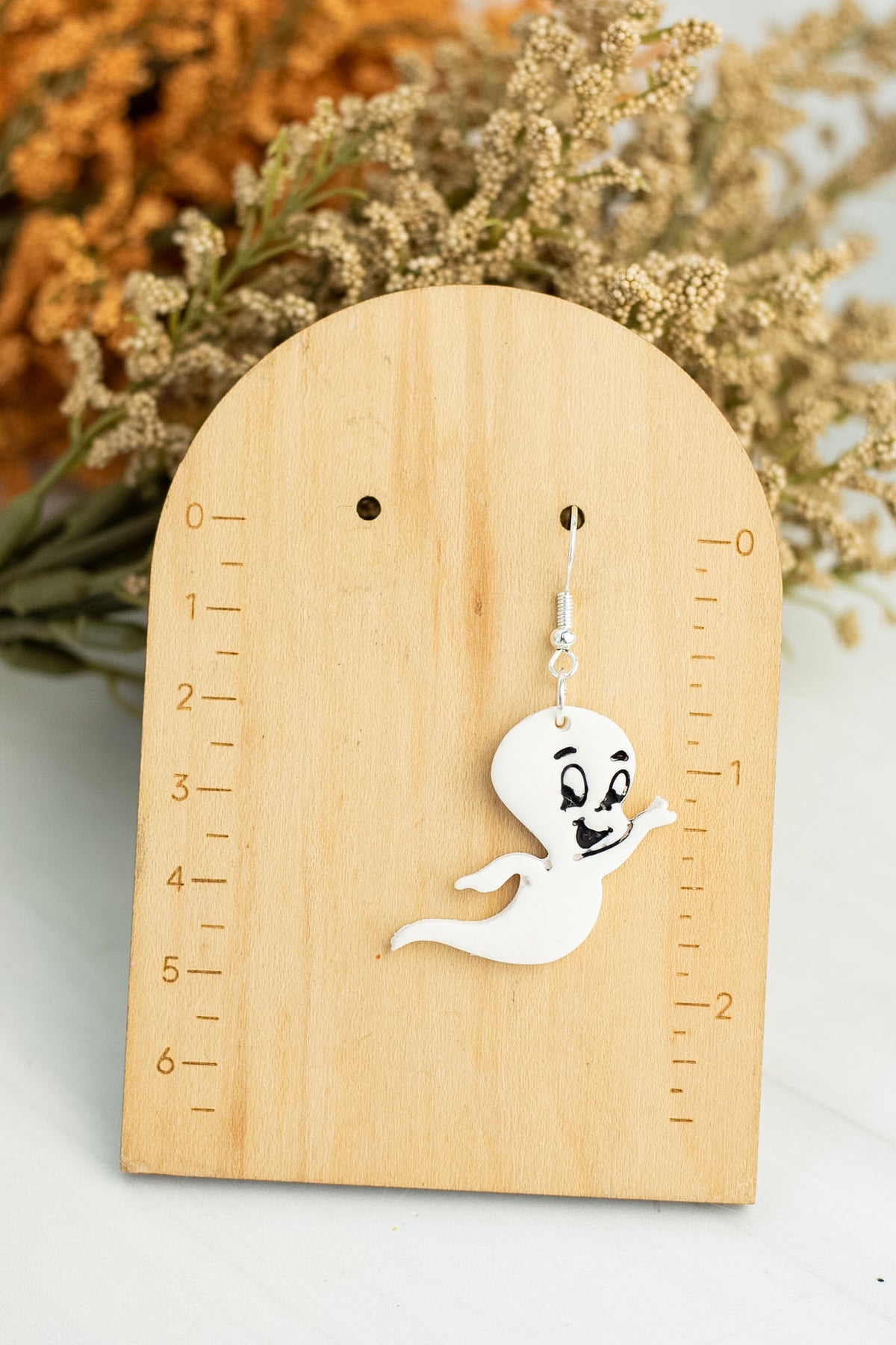 Casper! Collection