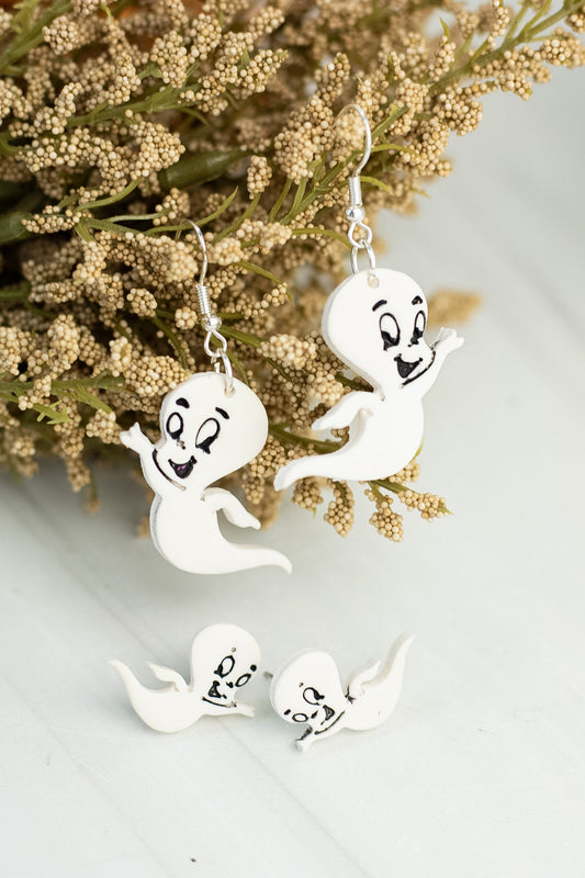 Casper! Collection