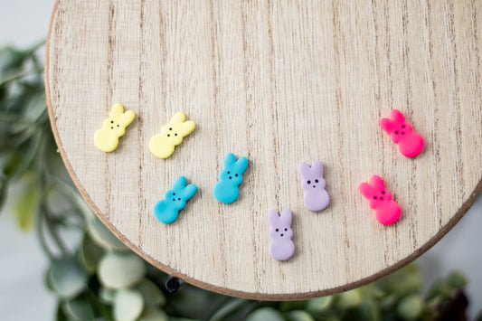 WS Peep Studs