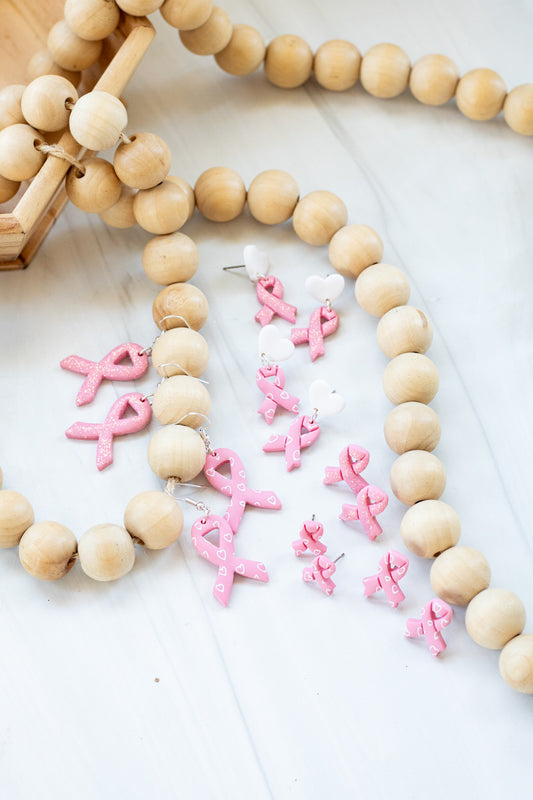 WS Breast Cancer Awareness Collection